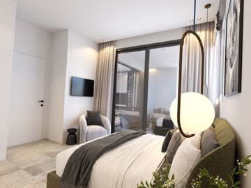 f4c407c5-ee82-4f40-830a-d7e3d866af89