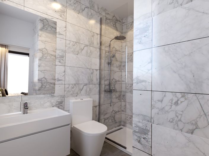 Image No.12-3 Bed Apartment for sale