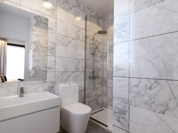 78118c1d-963d-4ff0-91a4-d755b721a4a2