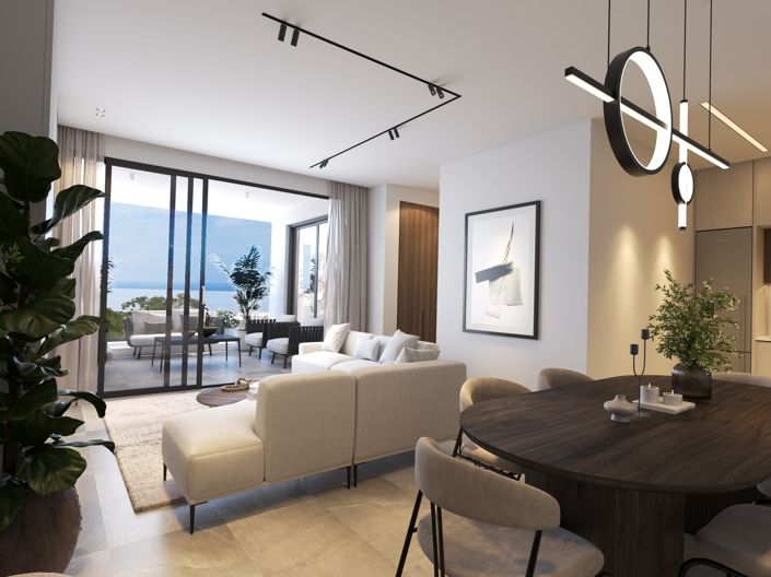 Image No.5-3 Bed Apartment for sale