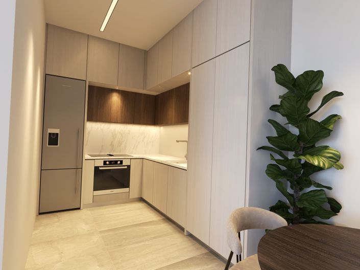 Image No.8-3 Bed Apartment for sale