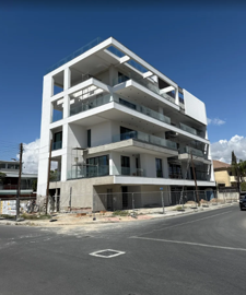 acb7ad31-3e7c-4f0a-b146-3ca767e944a6