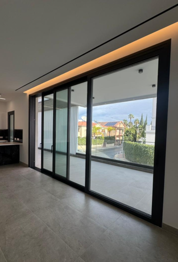 Image No.2-3 Bed Apartment for sale