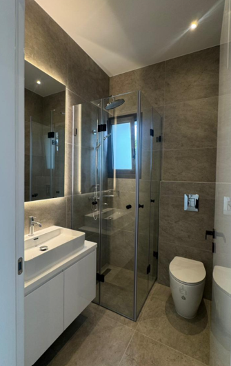 Image No.5-3 Bed Apartment for sale