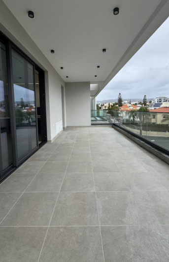 Image No.7-5 Bed Apartment for sale