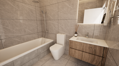 b3266891-f291-464f-8ce7-db1c3510f9f3