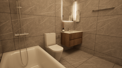 3d3b0ab7-88bf-4e8f-809c-bf47fde3422c