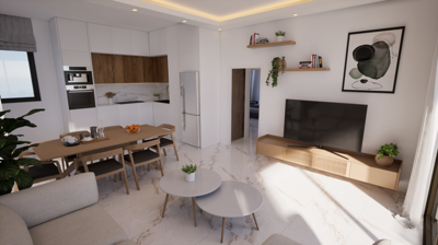 f7b9657d-c0fd-4a19-98d5-7d09a013dd8e