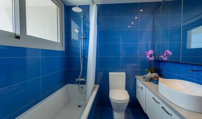 Image No.10-Maison de 6 chambres à vendre à Agia Fyla