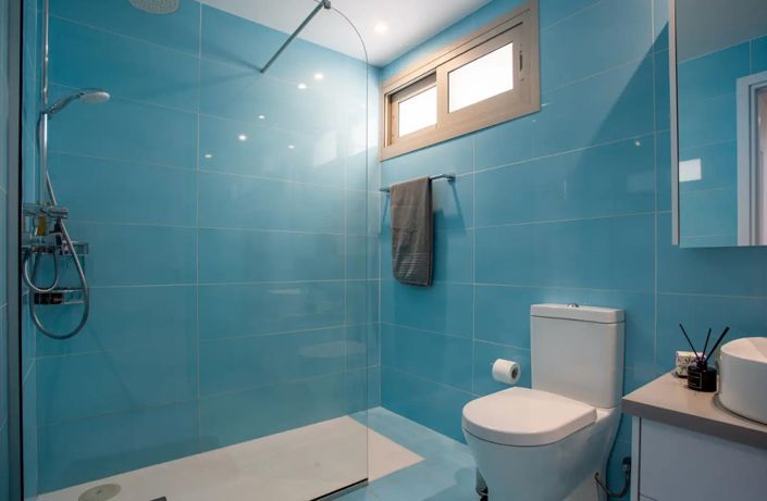 Image No.11-Maison de 6 chambres à vendre à Agia Fyla