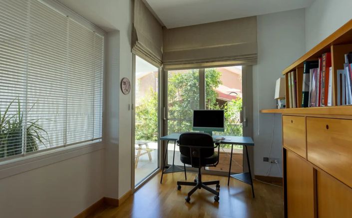 Image No.12-Maison de 6 chambres à vendre à Agia Fyla