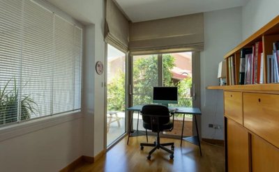 22fe19c7-34bf-4448-a933-c81b26c19549