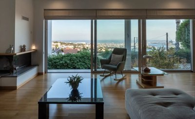 7c39d361-3d0e-4f74-8753-f24011e5a831