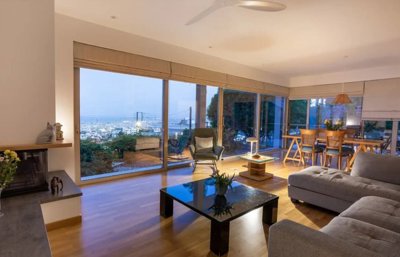 8232731d-945e-480a-ba8b-ab031701e7c1