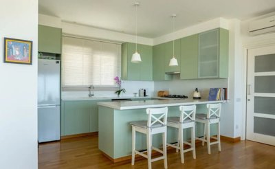 330c1c39-9493-497d-a984-00e311e1e087