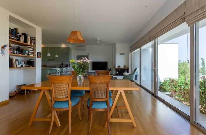 Image No.7-Maison de 6 chambres à vendre à Agia Fyla