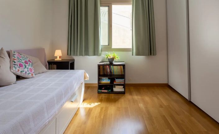 Image No.9-Maison de 6 chambres à vendre à Agia Fyla