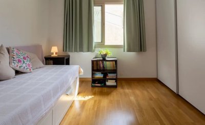 11dedea9-7f20-4fe1-ab74-e052f77b3643