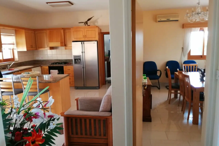 Image No.10-Maison de 3 chambres à vendre à Erimi