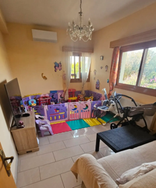 983ee677-2750-4fdf-bb41-136d43b55e96