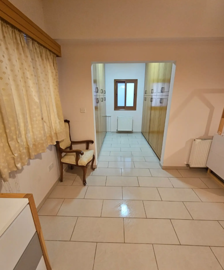 ba00c005-bcbd-4f9f-baed-f19fbd9c0541