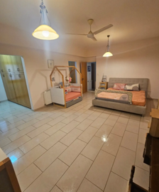 58a61a92-fa85-497f-b765-64c6fa1cec40