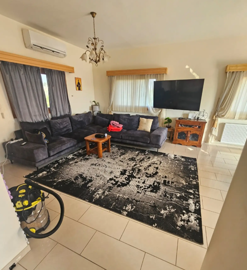 3f028a22-aeb8-4687-a706-3dd8d8200440