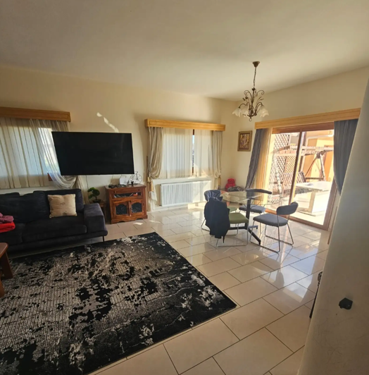 Image No.7-Maison de 3 chambres à vendre à Erimi