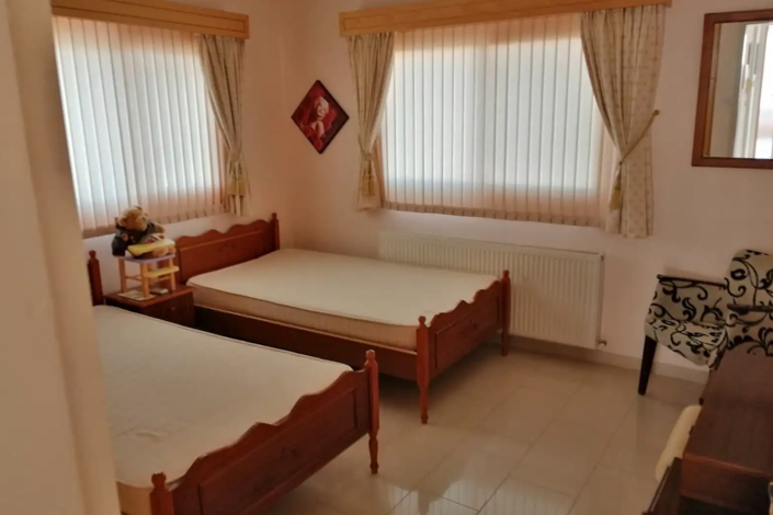 Image No.9-Maison de 3 chambres à vendre à Erimi