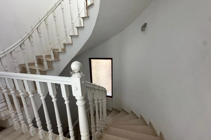 Image No.10-Maison de 4 chambres à vendre à Agios Athanasios