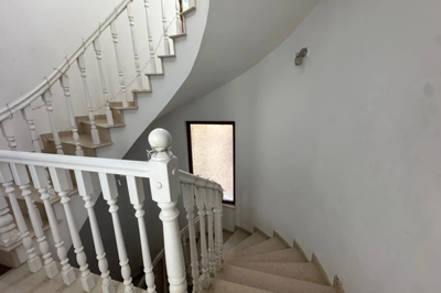 fdcdc2dd-bf04-4792-8030-dc5fb6b6a6cd