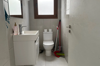 877f7709-6d64-4815-923d-242bc15e9e19