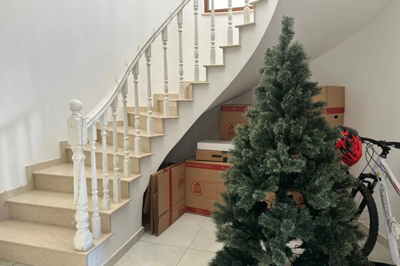 9f6e0264-9f37-42fe-9a09-36f6356c06f4