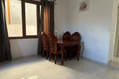 fb0482d8-ac1b-40e9-91ec-25a0ef99f4bd