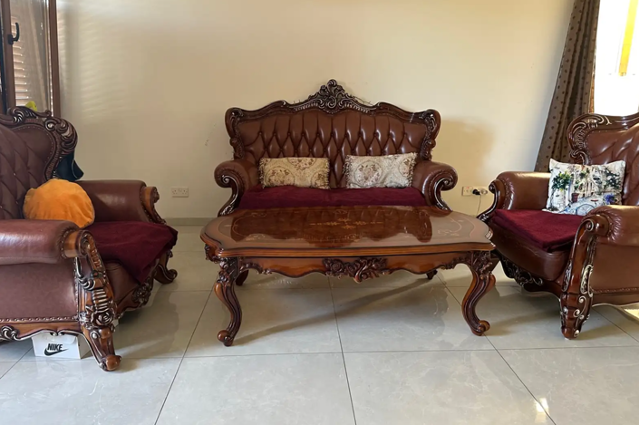 Image No.16-Maison de 4 chambres à vendre à Agios Athanasios