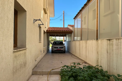 d5cfa742-c943-4964-8ba4-5248b9dc0dae