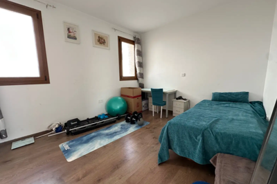 0d6502f2-45b4-427b-943e-4661dd22bcb9