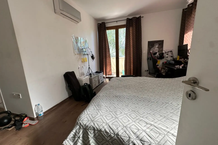 Image No.9-Maison de 4 chambres à vendre à Agios Athanasios