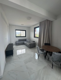 31f40218-27f1-49a6-8f2b-c24de6cd73f2