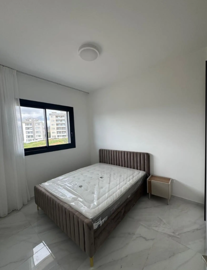 fac2f67c-dcbf-4087-a1a8-e194b0ced947