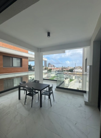 e4d9a2a5-b781-4ed8-b2fc-ed7f5f741f5e