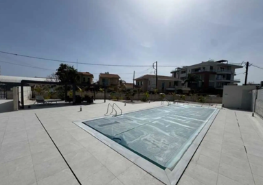 69d3c28a-b5cb-41cb-8795-9c1eb35bd3ef