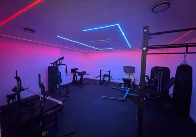 02b60c32-8087-4ead-9119-c30c65f89513