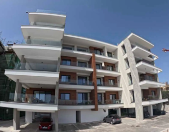 ac607c9a-320c-4e00-899e-b4cec85ea181