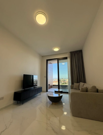 8130d526-c8e4-47c6-8d46-e73782ea21f0