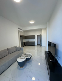 6061fbda-2fc4-4687-b77b-4712c44262c4