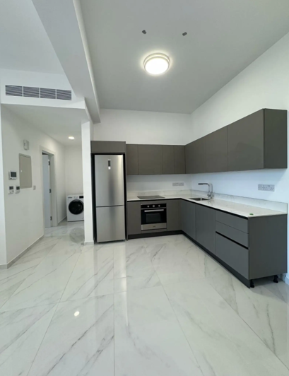 Image No.3-1 Bed Apartment for sale