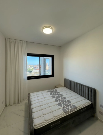 Image No.4-1 Bed Apartment for sale