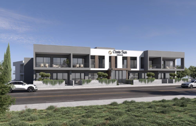 5af52022-9859-49b2-8ccb-b997b96881d2