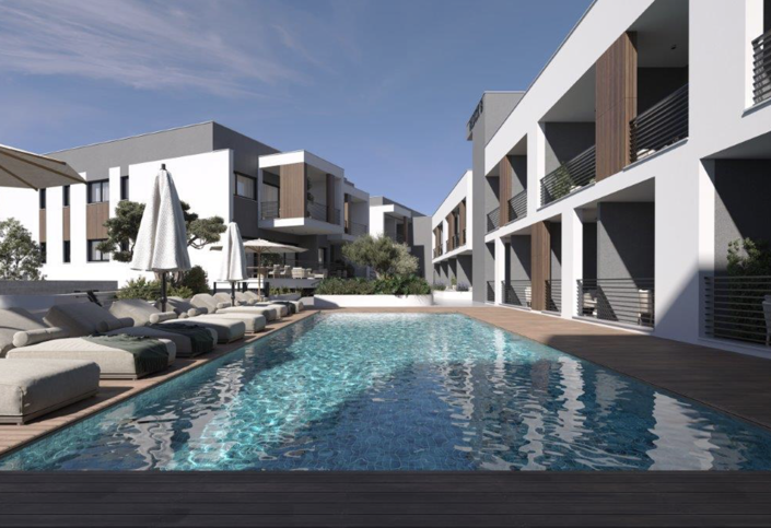 Image No.3-2 Bed Apartment for sale